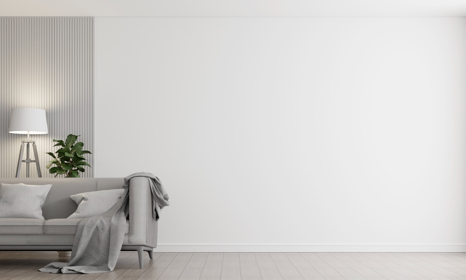 Room preview